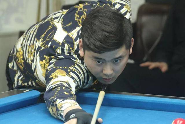 BA的经历 BA的经历