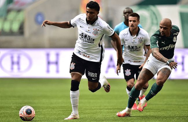 方防守力量 方防守力量