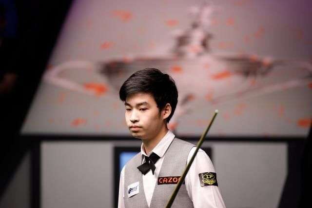 希腊队的表 希腊队的表