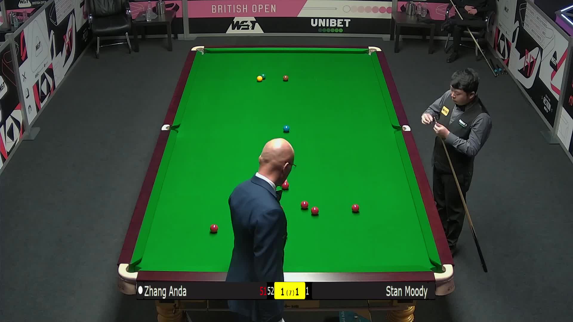 动员中最常 动员中最常