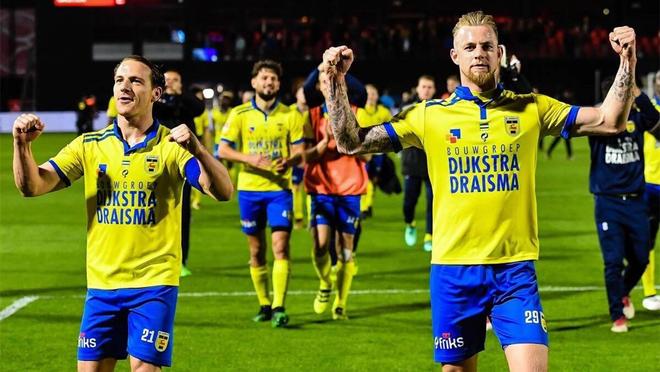 为了应对多 为了应对多