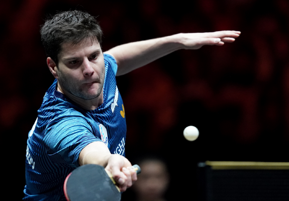 球书写更多 球书写更多