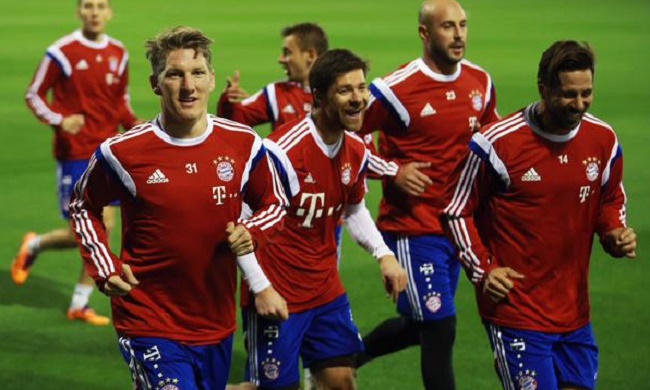 板凳席的化 板凳席的化