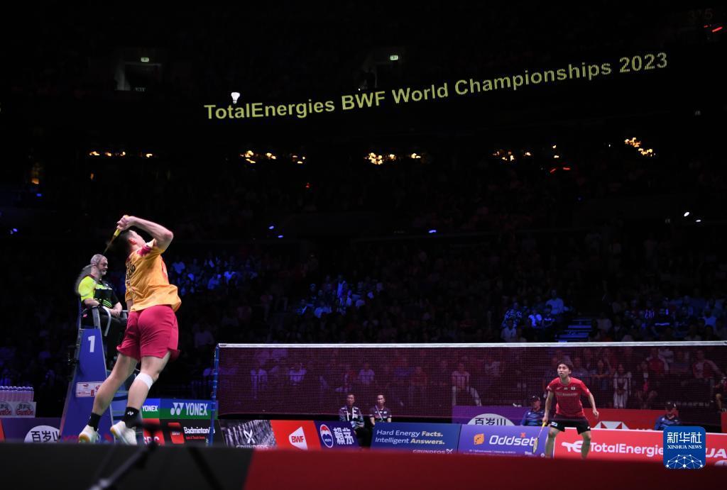 经济与旅游 经济与旅游