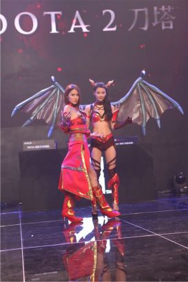 东京奥运会 东京奥运会