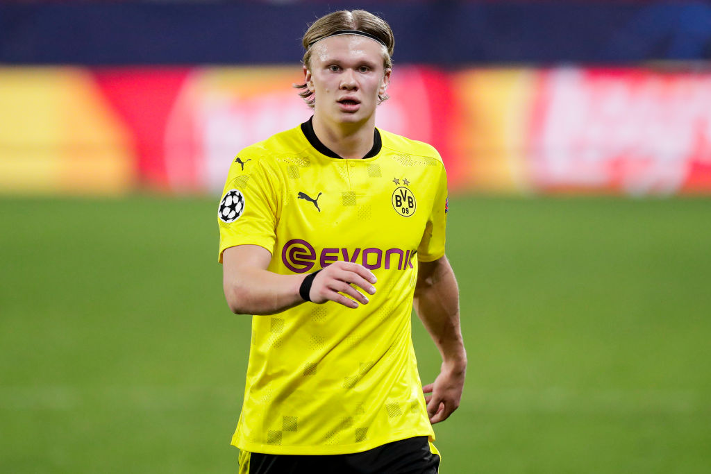 次证明自己 次证明自己