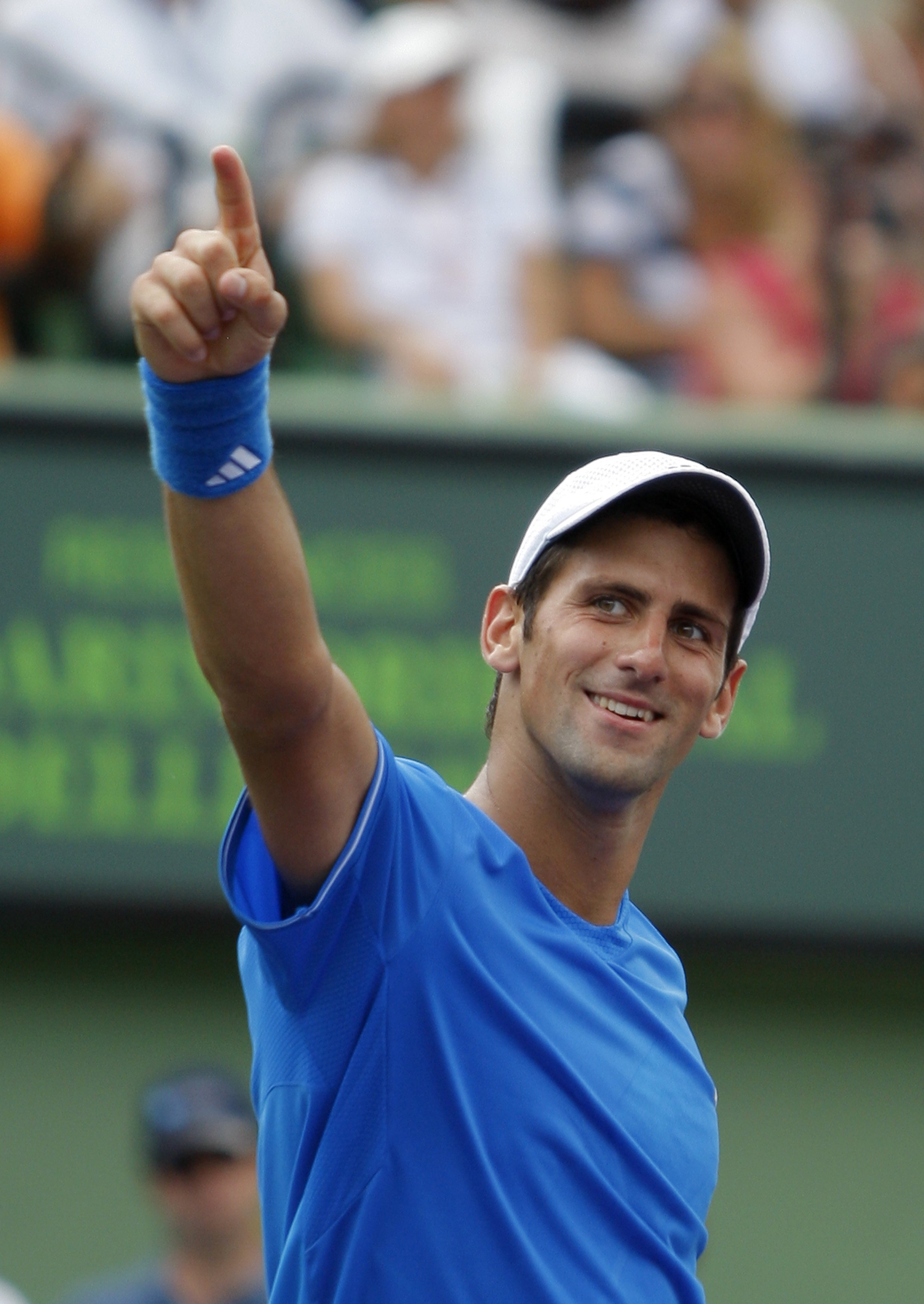 这都可能成 这都可能成