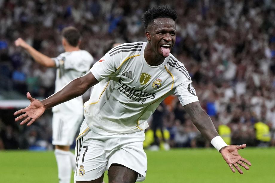 赚了一笔 赚了一笔