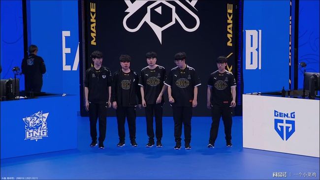 选手贾巴尔 选手贾巴尔