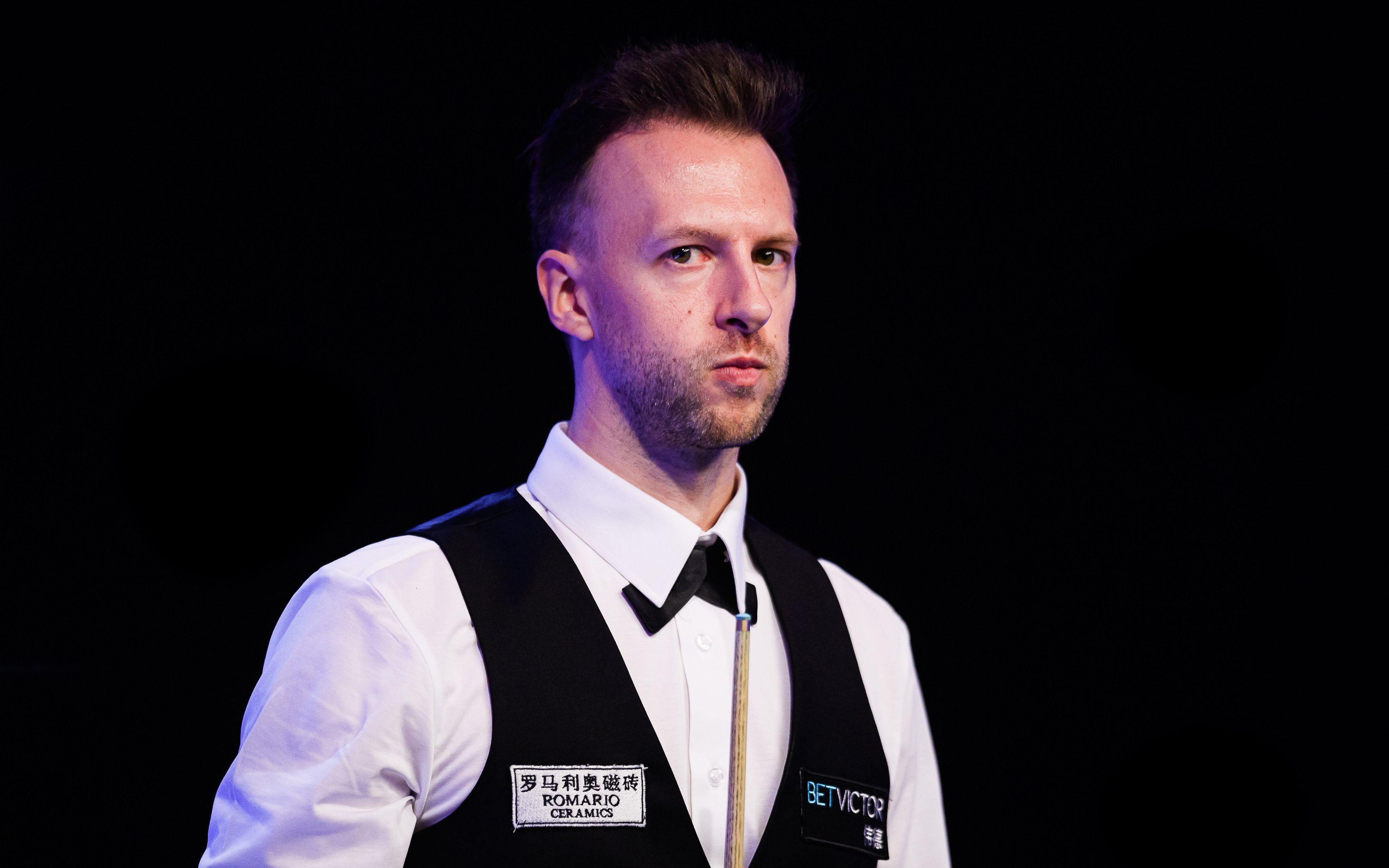 她与众多顶 她与众多顶