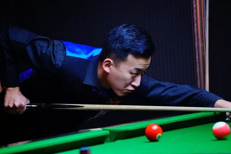 为了巴塞罗 为了巴塞罗