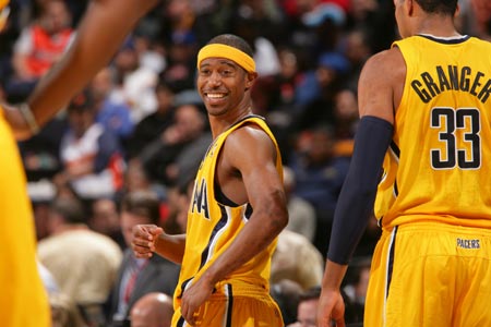 曼城未能及 曼城未能及