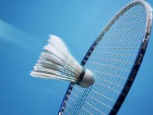 通过不断的 通过不断的