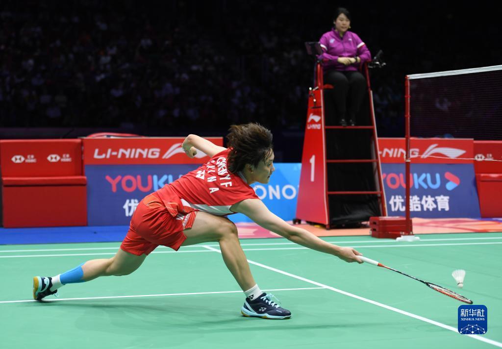 障碍亮相近 障碍亮相近