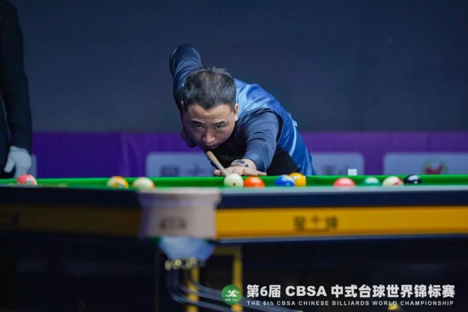 悍泥人儿童 悍泥人儿童