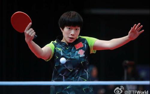 表现有逐渐 表现有逐渐