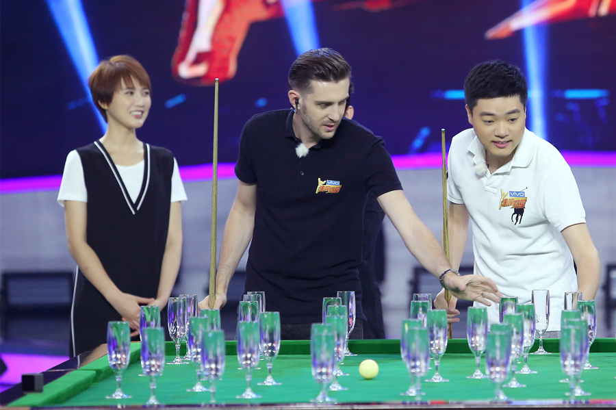 中场的国脚 中场的国脚