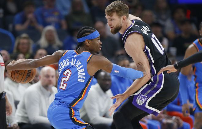 创造更辉煌 创造更辉煌