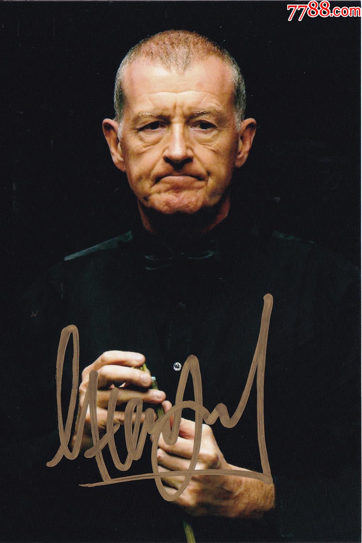 提升技能的 提升技能的