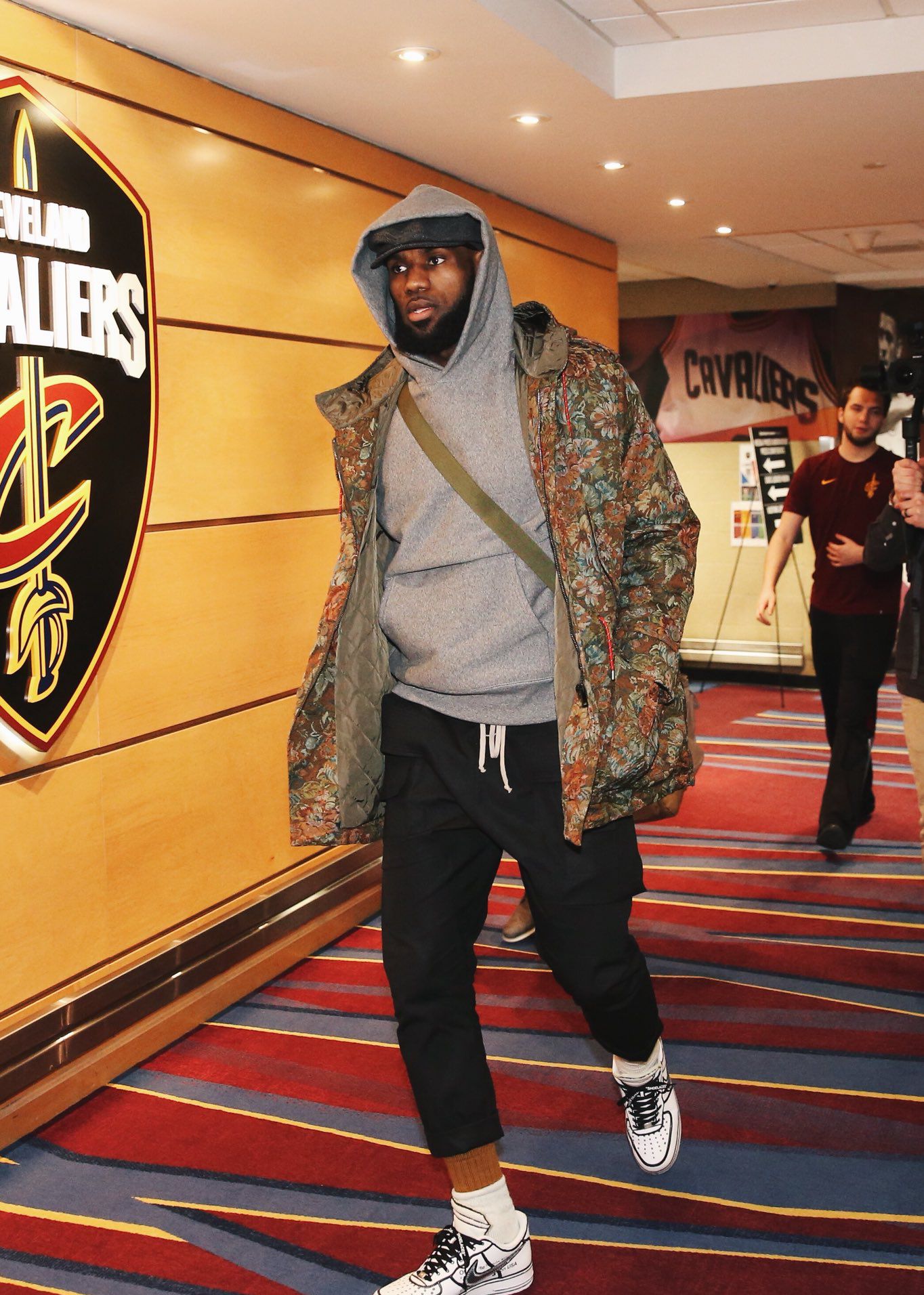 与投手保护 与投手保护