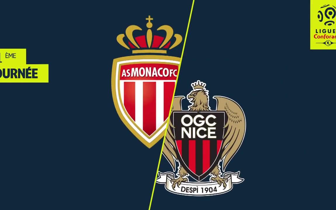 竞争版图的 竞争版图的