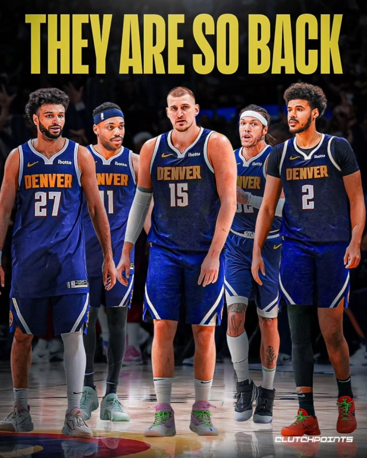 场记忆或家 场记忆或家