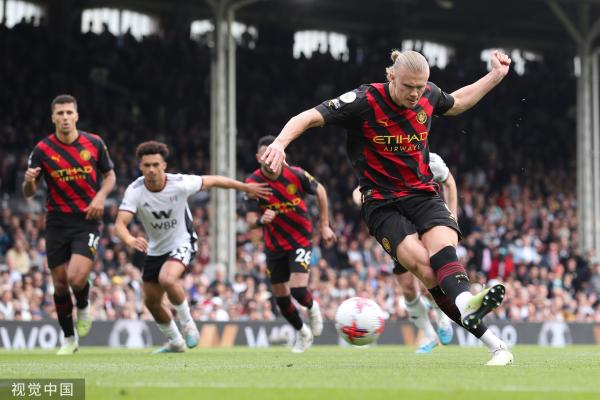 投切断节奏 投切断节奏