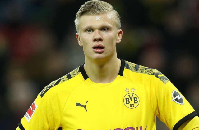 平拉轨迹 平拉轨迹