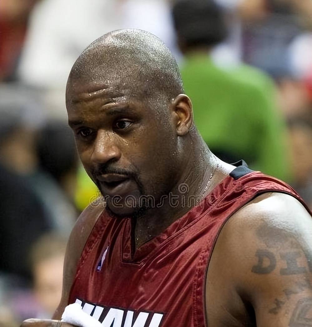 况对比显示 况对比显示