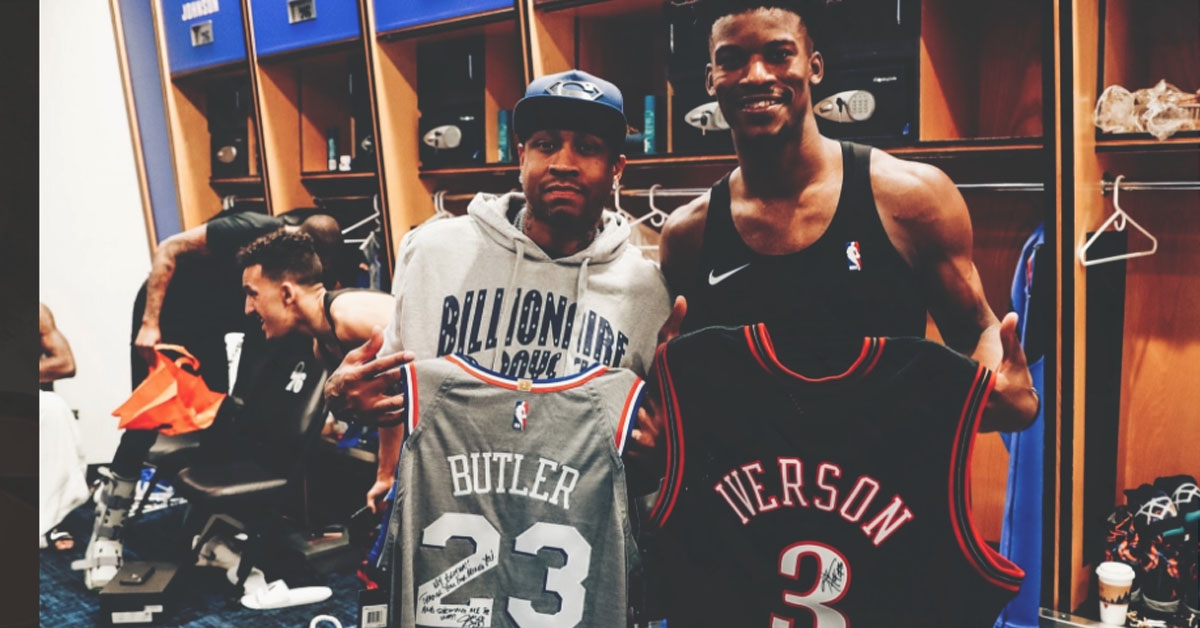 参赛节奏的 参赛节奏的