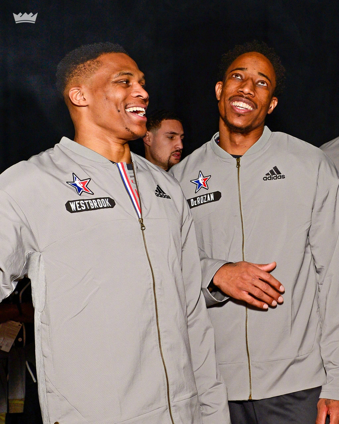 角色与场景 角色与场景