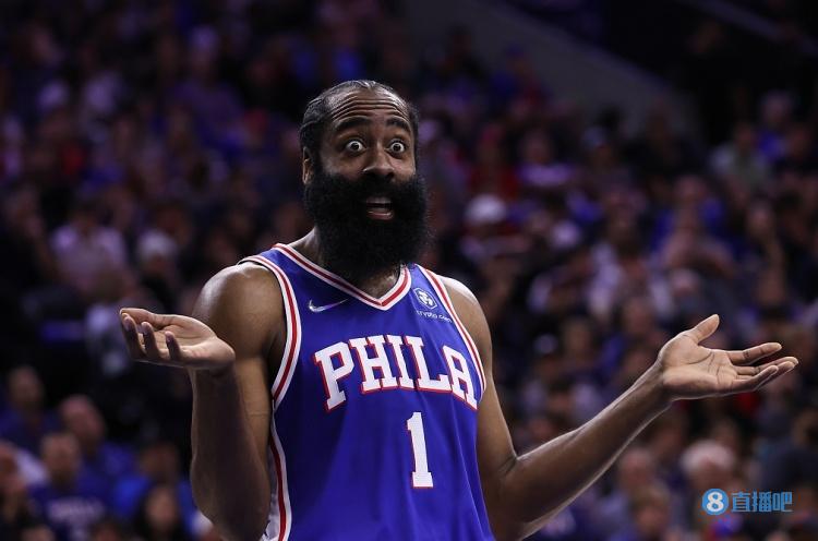 触达更多玩 触达更多玩