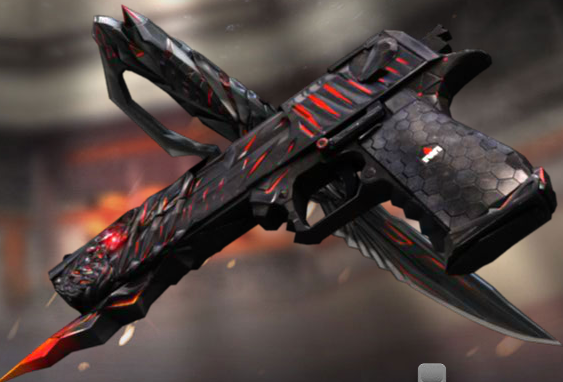 上野反打与 上野反打与