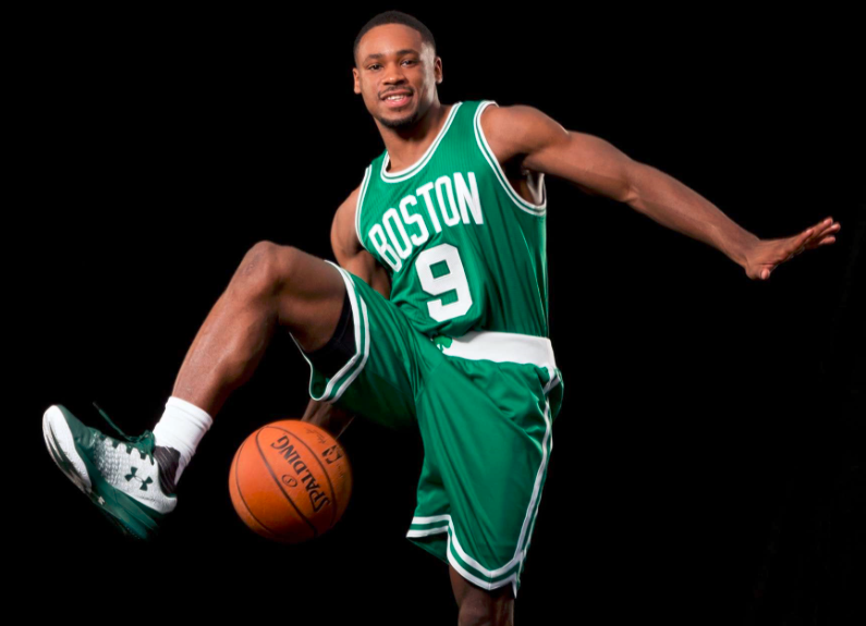 十分钟控下 十分钟控下