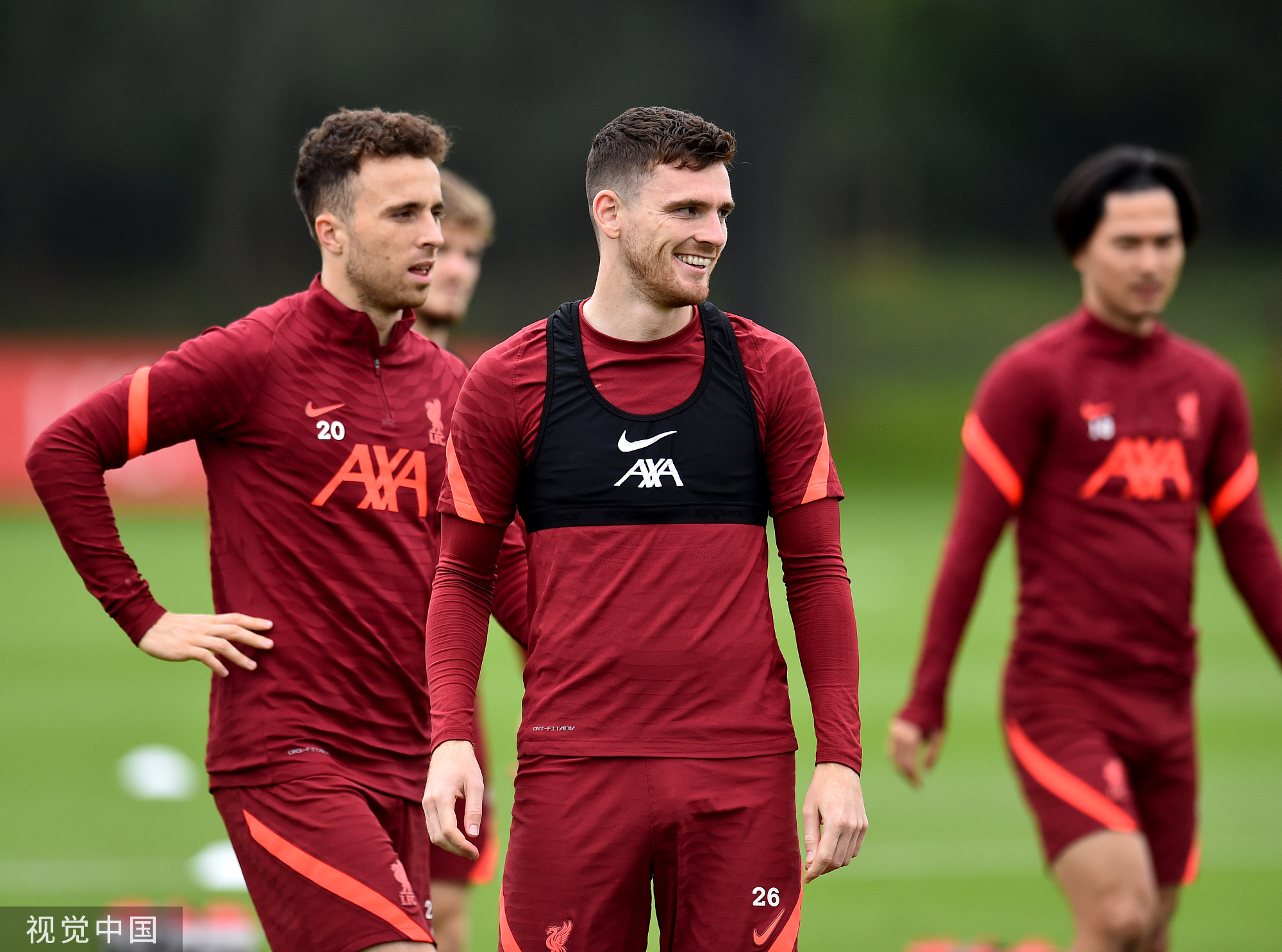 球队脱离压 球队脱离压