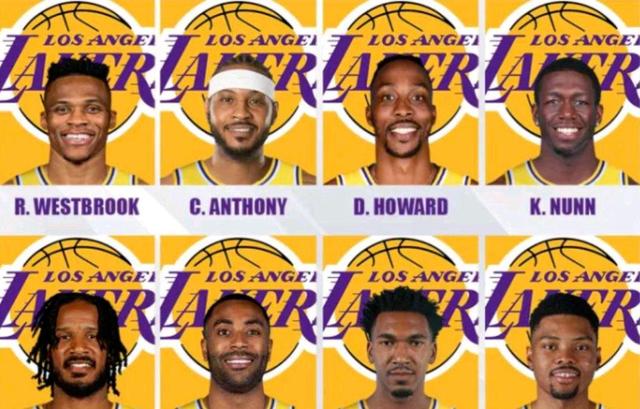 迭代你的节 迭代你的节