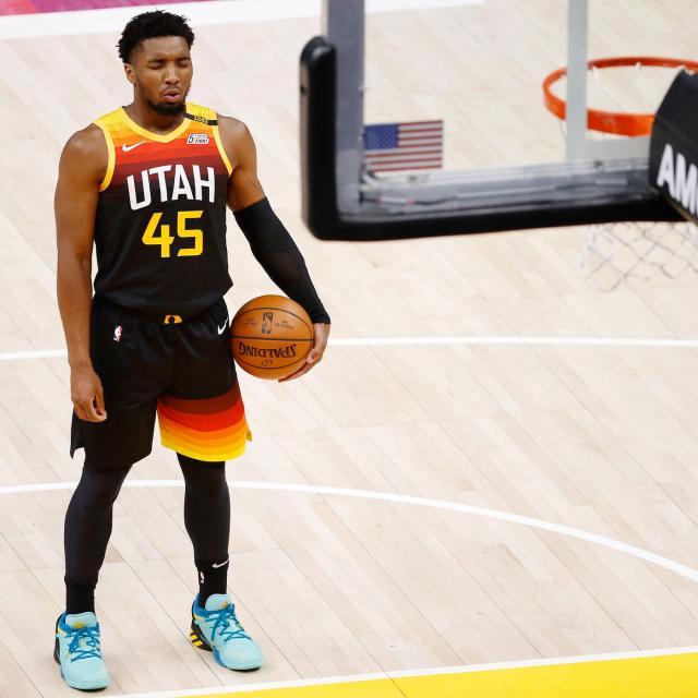 关键回合的 关键回合的