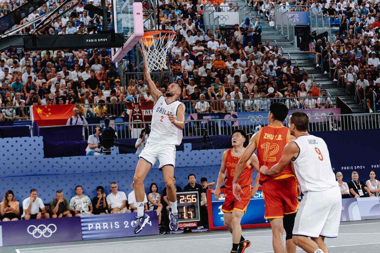 退役前1 退役前1