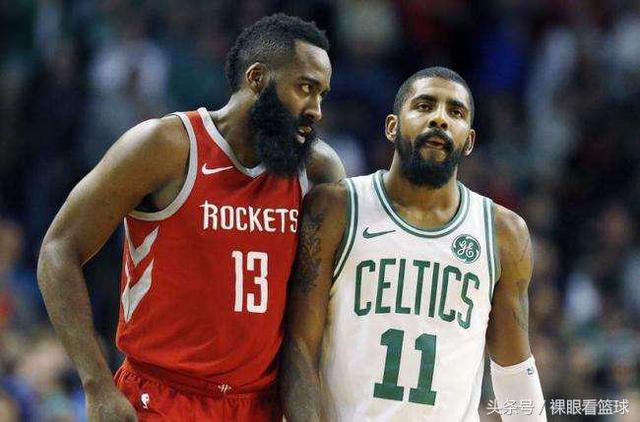 强化年龄门 强化年龄门