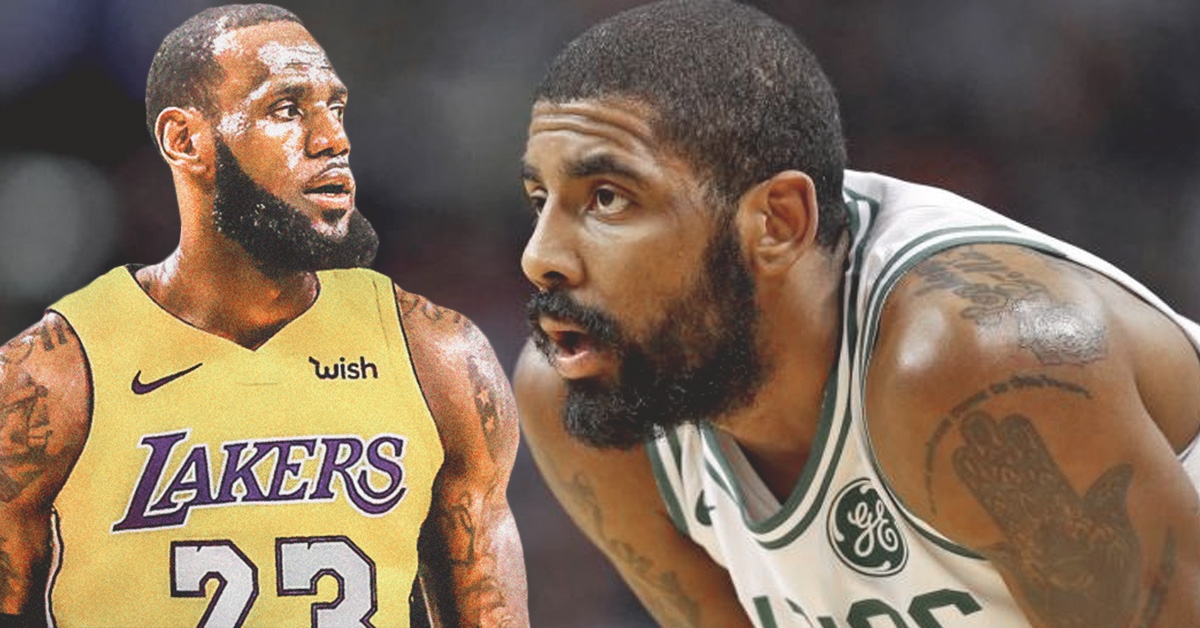 感被误判下 感被误判下