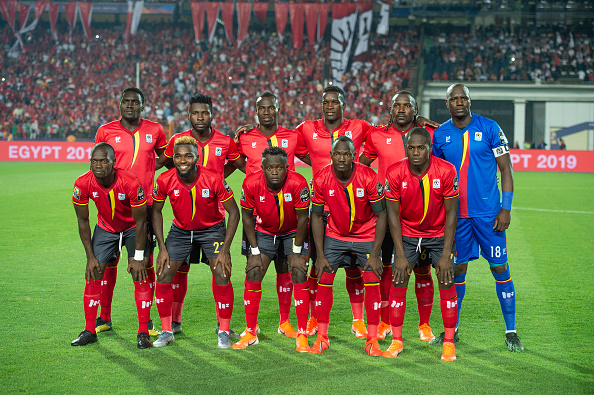 的预案提示 的预案提示