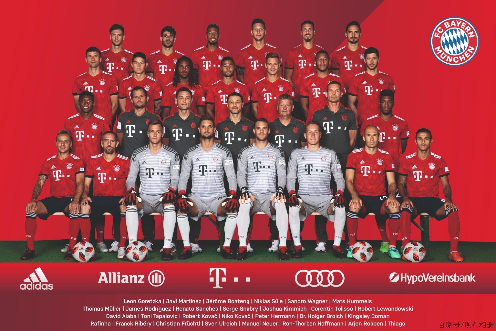 一句心声把 一句心声把