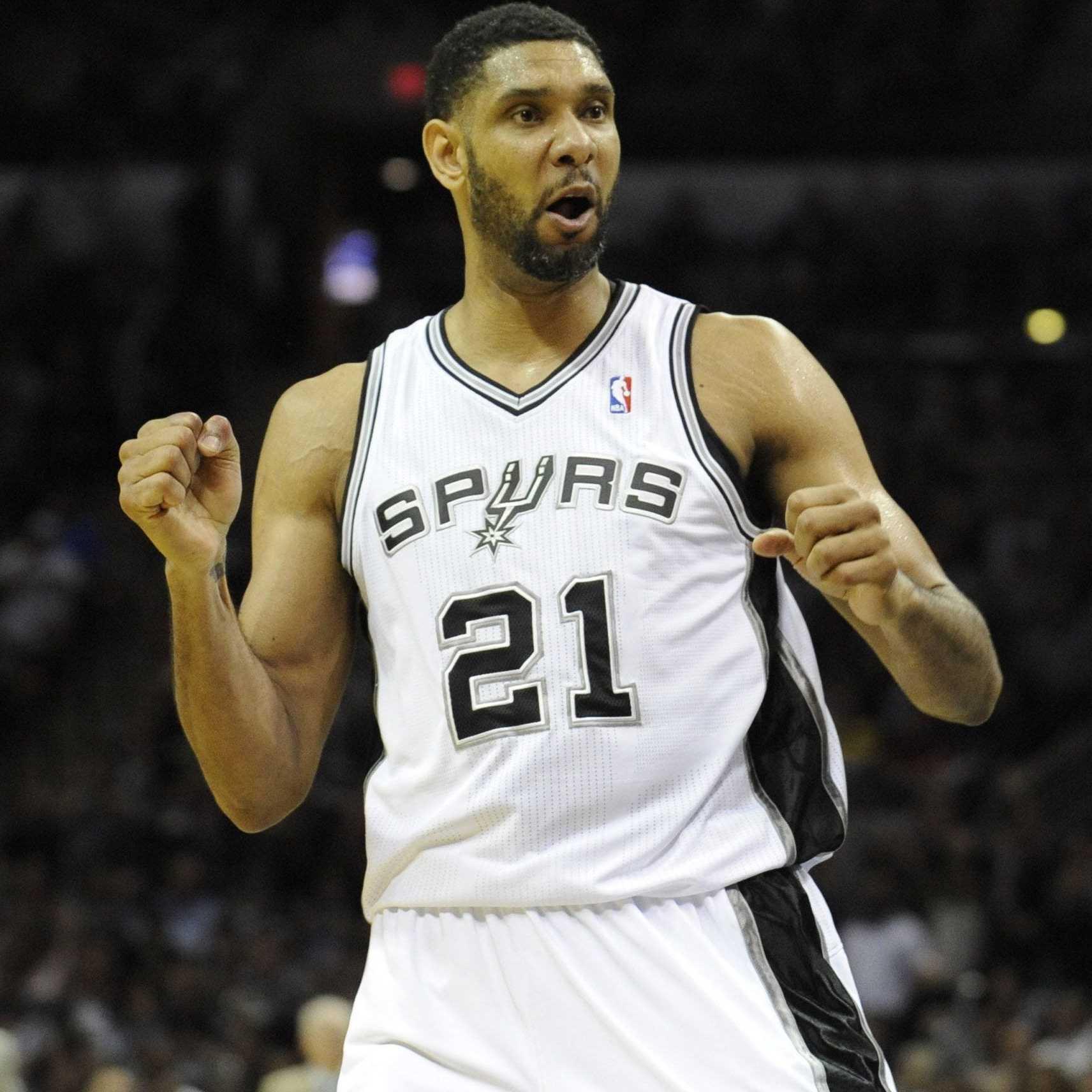 关键拼图 关键拼图