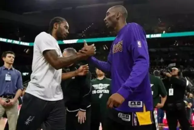 马特拉齐表 马特拉齐表