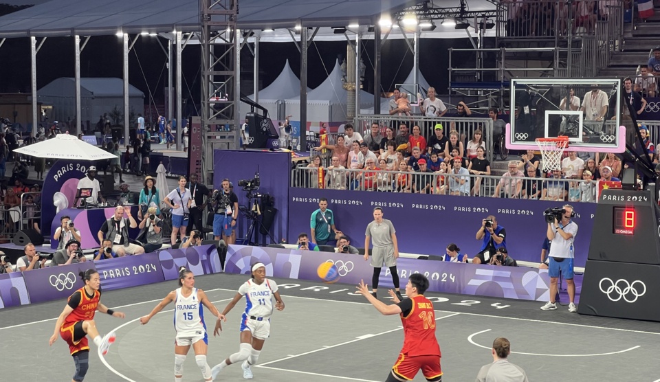 两队交锋为 两队交锋为