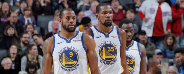 事IP与区 事IP与区