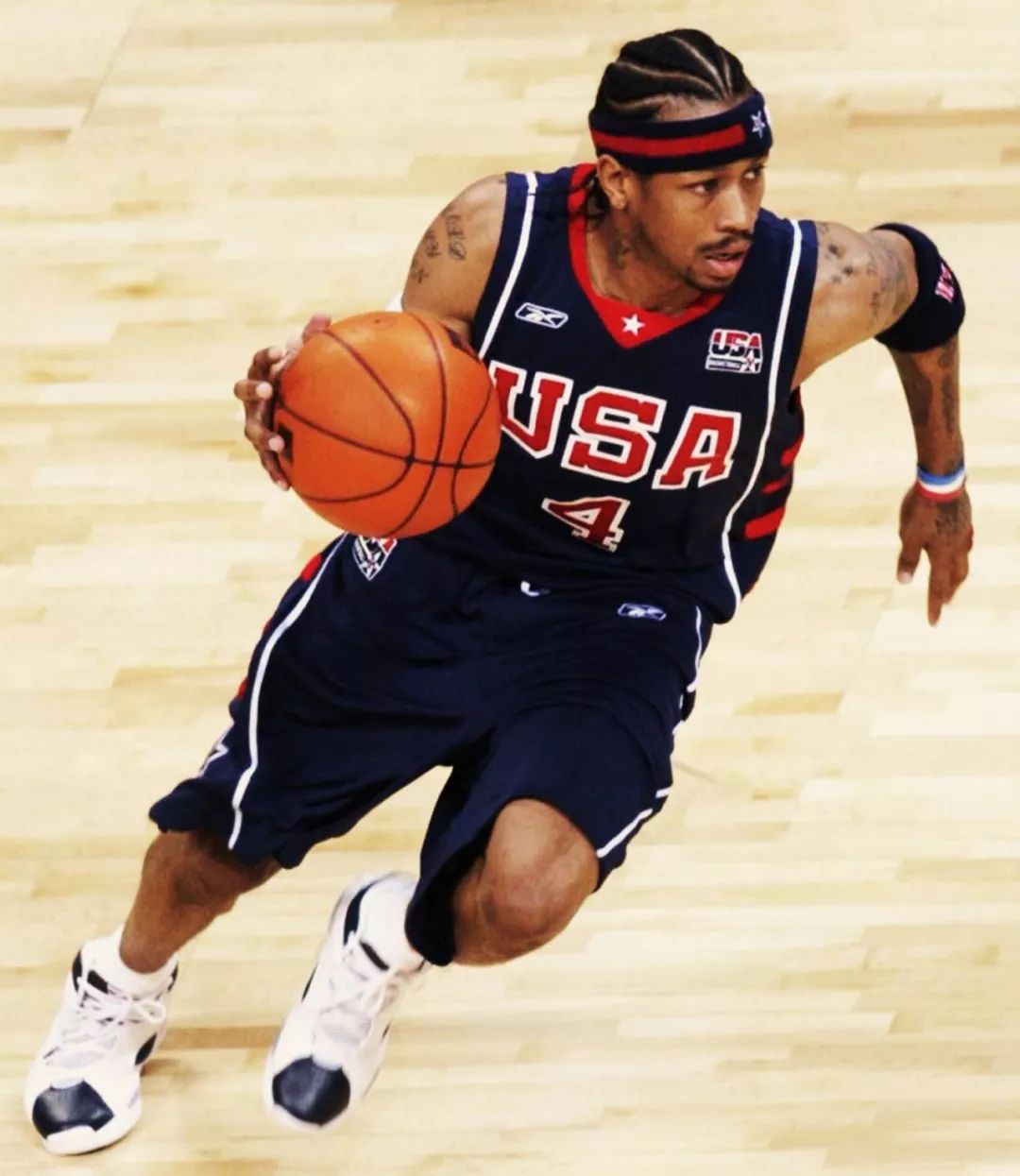 先把潜力变 先把潜力变