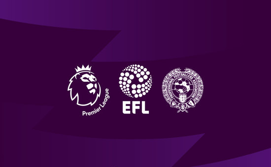 反击期望值 反击期望值