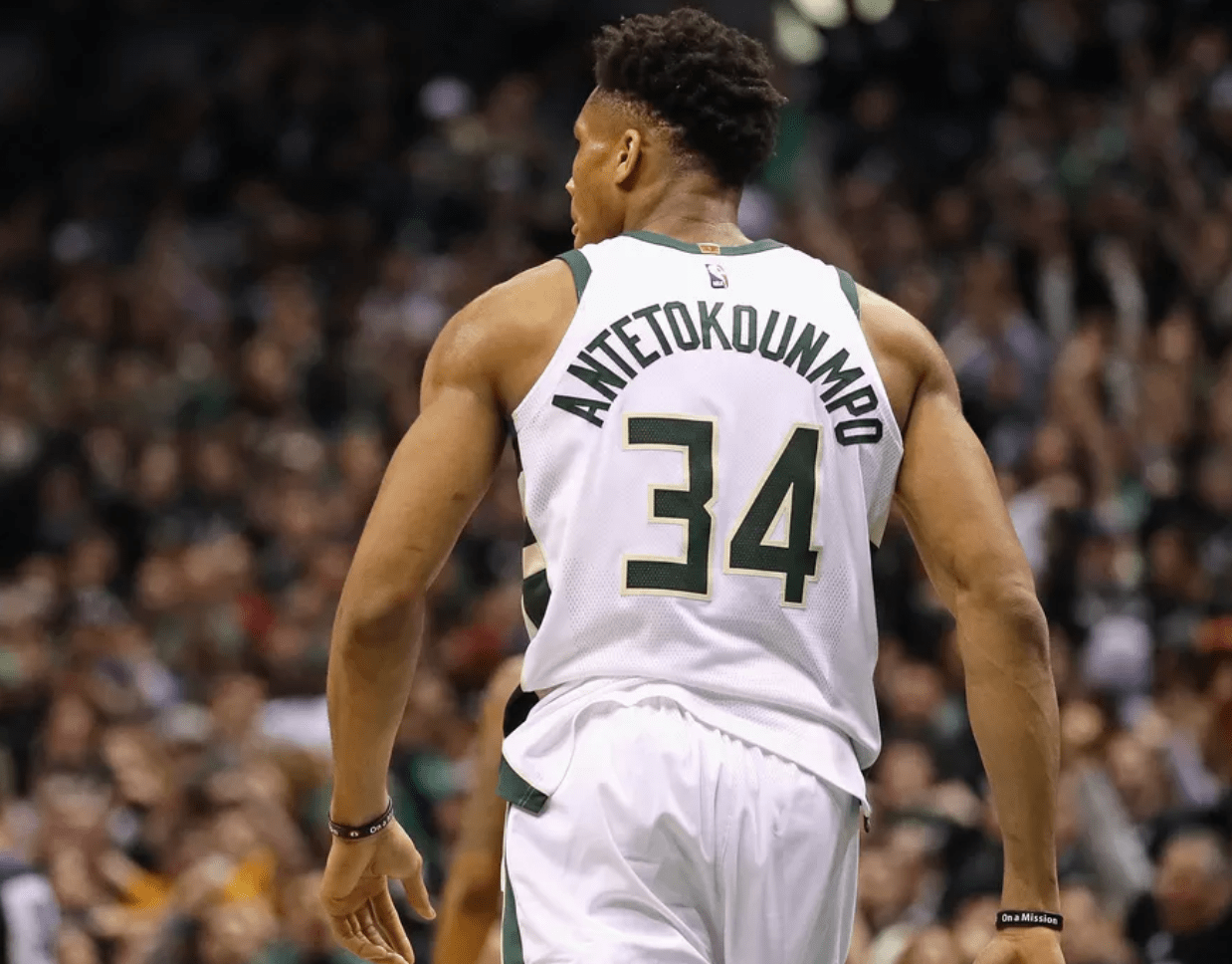 围绕这一理 围绕这一理