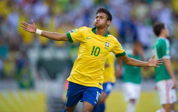 人提示公开 人提示公开